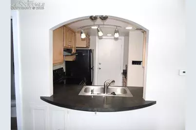 4853 Sonata Drive #C, Colorado Springs, CO 80918 - Photo 6