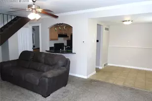 4853 Sonata Dr, Colorado Springs, CO 80918 - Photo 2