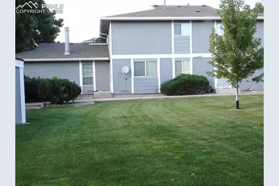 4853 Sonata Drive #C, Colorado Springs, CO 80918 - Photo 28