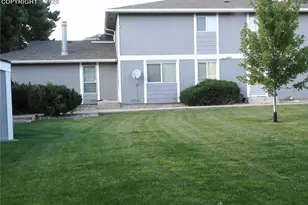 4853 Sonata Dr, Colorado Springs, CO 80918 - Photo 28