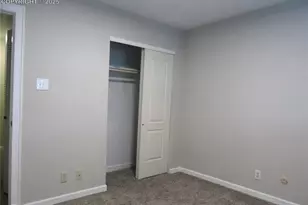 4853 Sonata Dr, Colorado Springs, CO 80918 - Photo 16