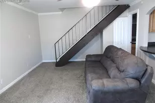 4853 Sonata Dr, Colorado Springs, CO 80918 - Photo 4