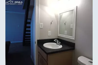 4853 Sonata Drive #C, Colorado Springs, CO 80918 - Photo 14