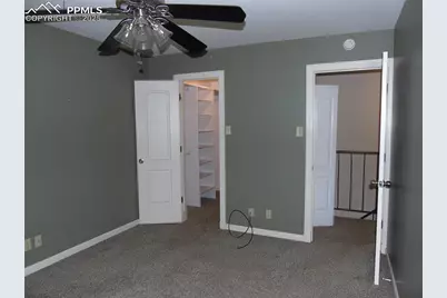 4853 Sonata Drive #C, Colorado Springs, CO 80918 - Photo 20