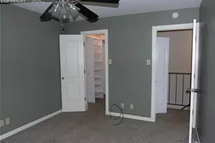 4853 Sonata Dr, Colorado Springs, CO 80918 - Photo 20