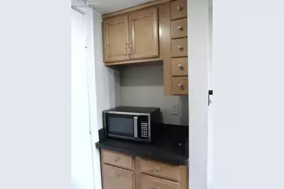 4853 Sonata Drive #C, Colorado Springs, CO 80918 - Photo 10