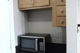 4853 Sonata Dr, Colorado Springs, CO 80918 - Photo 10