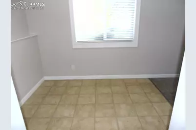 4853 Sonata Drive #C, Colorado Springs, CO 80918 - Photo 12