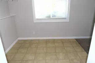 4853 Sonata Dr, Colorado Springs, CO 80918 - Photo 12