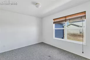 11256 Allendale Dr, Peyton, CO 80831 - Photo 16