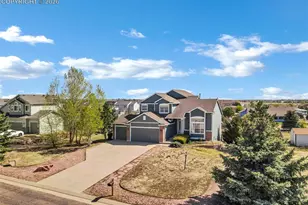 11256 Allendale Dr, Peyton, CO 80831 - Photo 42