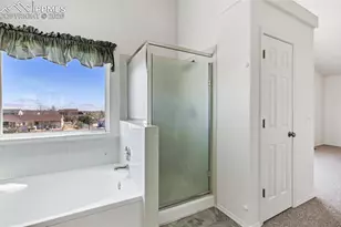 11256 Allendale Dr, Peyton, CO 80831 - Photo 36