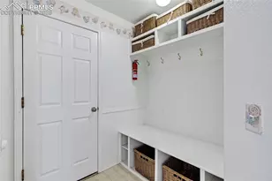 11256 Allendale Dr, Peyton, CO 80831 - Photo 18