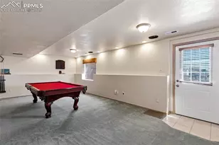 11256 Allendale Dr, Peyton, CO 80831 - Photo 22