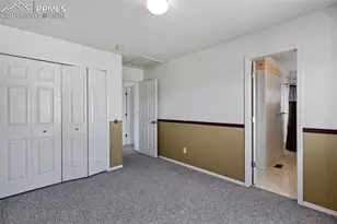 11256 Allendale Dr, Peyton, CO 80831 - Photo 32