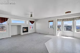 11256 Allendale Dr, Peyton, CO 80831 - Photo 14