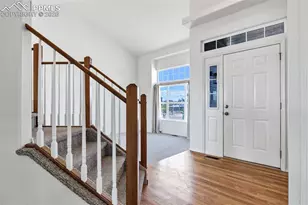 11256 Allendale Dr, Peyton, CO 80831 - Photo 6