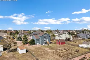 11256 Allendale Dr, Peyton, CO 80831 - Photo 48