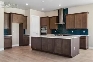 578 Old Grotto Dr, Monument, CO 80132 - Photo 4