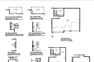 578 Old Grotto Dr, Monument, CO 80132 - Photo 4