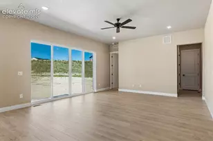 578 Old Grotto Dr, Monument, CO 80132 - Photo 2