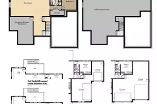 578 Old Grotto Dr, Monument, CO 80132 - Photo 2