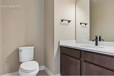 578 Old Grotto Drive, Monument, CO 80132 - Photo 8