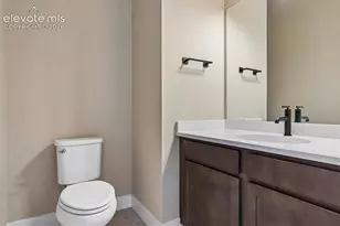 578 Old Grotto Dr, Monument, CO 80132 - Photo 8