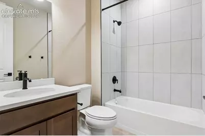 578 Old Grotto Drive, Monument, CO 80132 - Photo 18