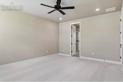578 Old Grotto Drive, Monument, CO 80132 - Photo 12