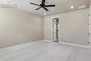 578 Old Grotto Dr, Monument, CO 80132 - Photo 12