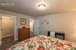 2752 Pony Club Ln, Colorado Springs, CO 80922 - Photo 18