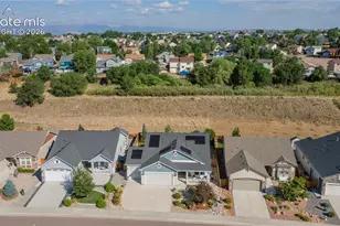 2752 Pony Club Ln, Colorado Springs, CO 80922 - Photo 30