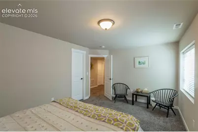2752 Pony Club Lane, Colorado Springs, CO 80922 - Photo 20