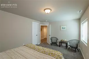 2752 Pony Club Ln, Colorado Springs, CO 80922 - Photo 20