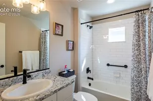 2752 Pony Club Ln, Colorado Springs, CO 80922 - Photo 24
