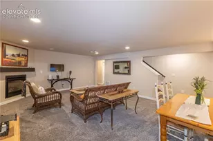 2752 Pony Club Ln, Colorado Springs, CO 80922 - Photo 10