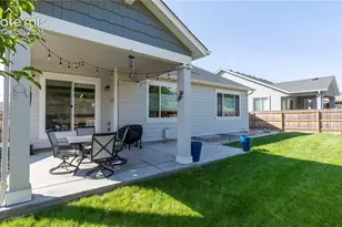 2752 Pony Club Ln, Colorado Springs, CO 80922 - Photo 28