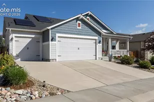 2752 Pony Club Ln, Colorado Springs, CO 80922 - Photo 32