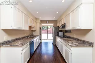 2650 Spring Grove Terrace, Colorado Springs, CO 80906 - Photo 10