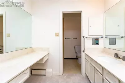 2650 Spring Grove Terrace, Colorado Springs, CO 80906 - Photo 18