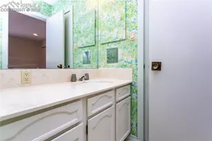 2650 Spring Grove Terrace, Colorado Springs, CO 80906 - Photo 24