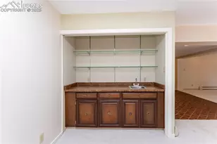 2650 Spring Grove Terrace, Colorado Springs, CO 80906 - Photo 6