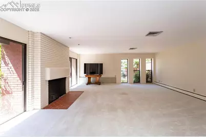 2650 Spring Grove Terrace, Colorado Springs, CO 80906 - Photo 4