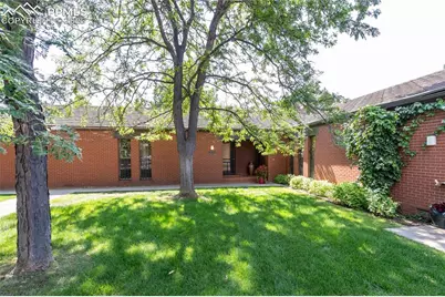 2650 Spring Grove Terrace, Colorado Springs, CO 80906 - Photo 1