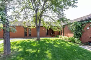 2650 Spring Grove Terrace, Colorado Springs, CO 80906 - Photo 1