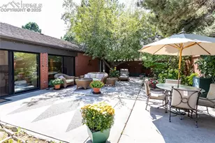 2650 Spring Grove Terrace, Colorado Springs, CO 80906 - Photo 30