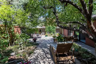 2650 Spring Grove Terrace, Colorado Springs, CO 80906 - Photo 32