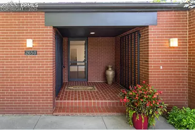 2650 Spring Grove Terrace, Colorado Springs, CO 80906 - Photo 34