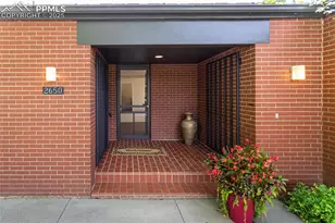 2650 Spring Grove Terrace, Colorado Springs, CO 80906 - Photo 34